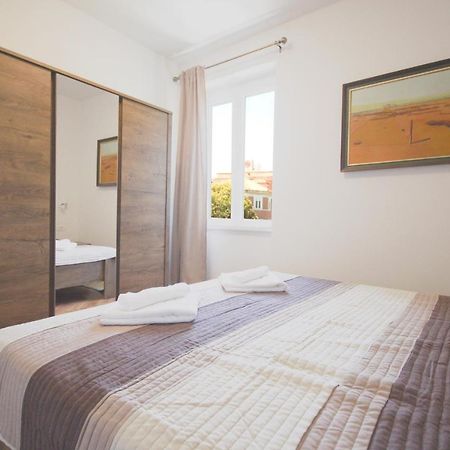 Apartment Goge ดูบรอฟนิก ภายนอก รูปภาพ