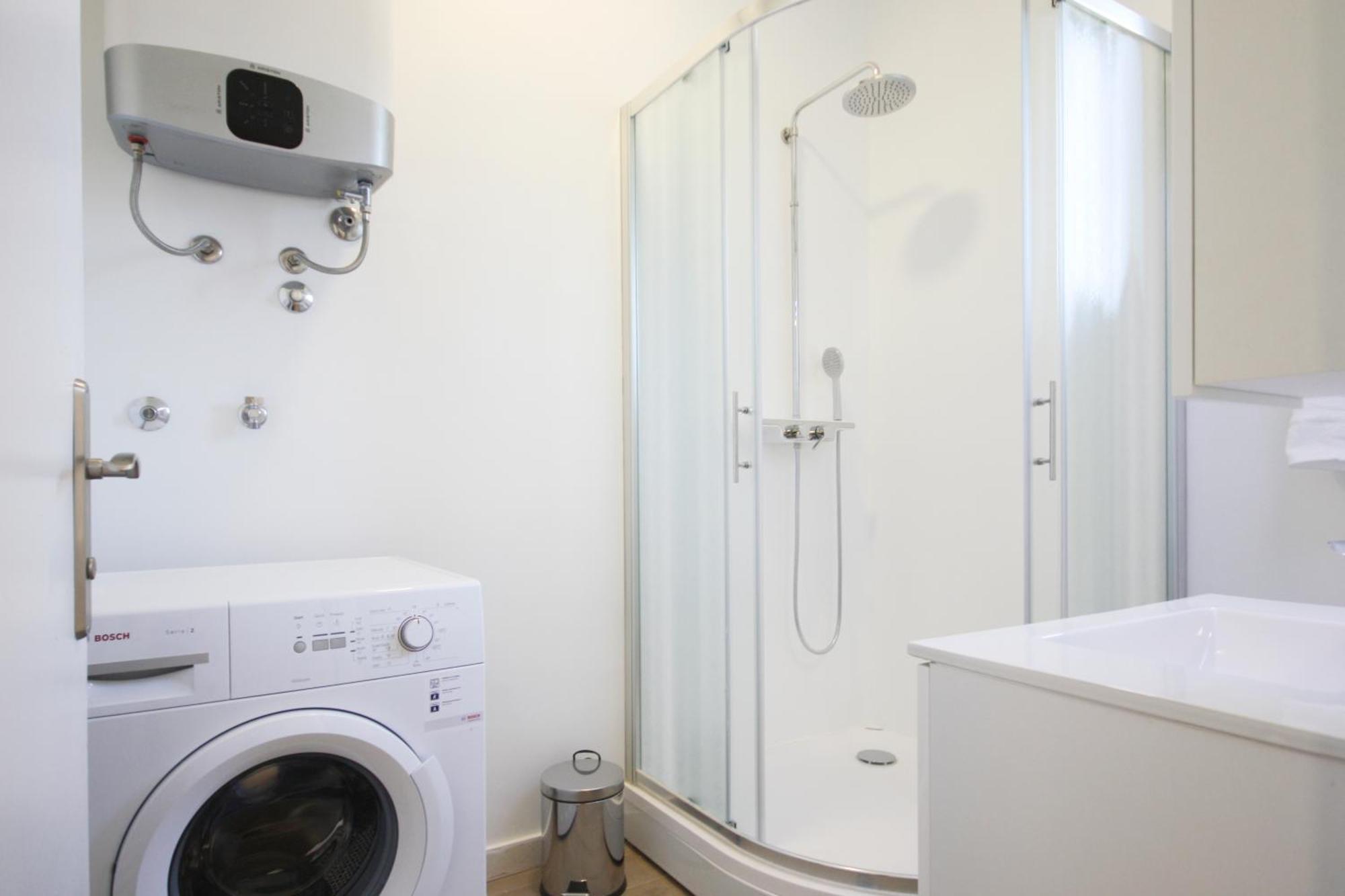 Apartment Goge ดูบรอฟนิก ภายนอก รูปภาพ